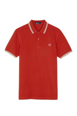 Cheap FRED PERRY Shirts wholesale No. 132